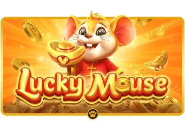 lucky game