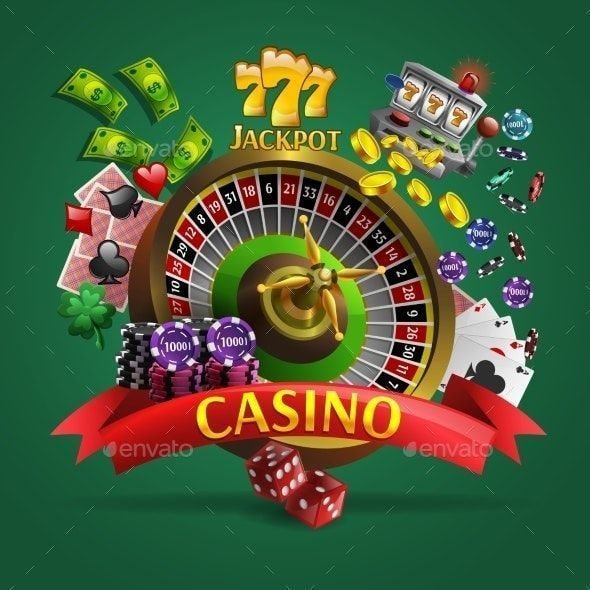 lucky game