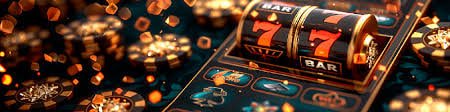 lucky game