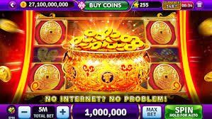 lucky game