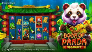 lucky game