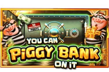 lucky game