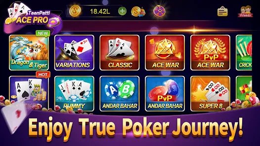 lucky game