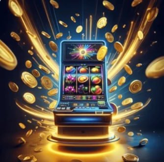 lucky game